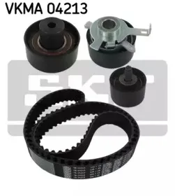 skf-vkma04213